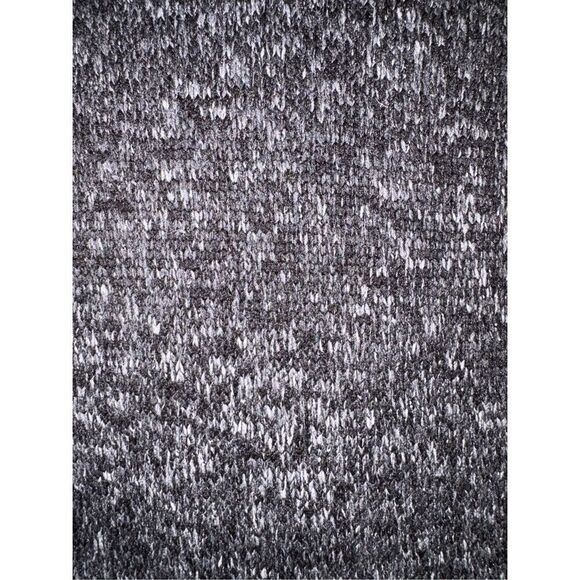 Banana Republic Open Front Cardigan - Picture 7 of 9